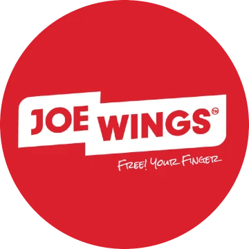 Joe Wings