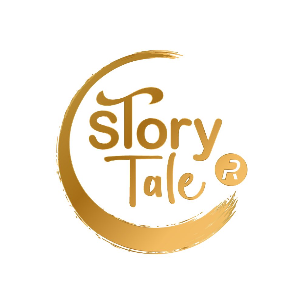 Storytale Logo